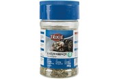 Katt - Trixie Catnip shaker 30 g - TX42241