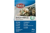 Katt - Trixie Catnip 20g - TX4225