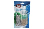 Katt - Trixie Cat Grass refill 100g - TX4236