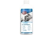 Katt - Trixie Simple'n'Clean Cat Litter Deodorizer active carbon 750 ml - TX42404