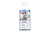 Katt - Trixie Simple'n'Clean Cat Litter Deodorizer baby powder 750 ml - TX42406