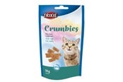 Katt - Trixie Crumbies 50g - TX4262