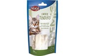 Katt - Trixie PREMIO Chicken Tenders 4 pcs./70 g - TX42735