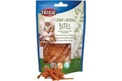 Katt - Trixie PREMIO Catnip Chicken Bites 50 g - TX42742