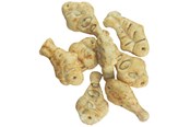 Katt - Trixie Cookies 50 g - TX42743