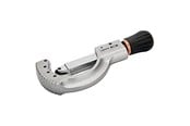 Verktøy for rørleggerarbeid - BAHCO Metal pipe cutter - 7314150384105