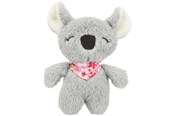 Katt - Trixie Koala 12 cm - TX45488