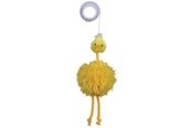 Katt - Trixie Chicken on an Elastic Band 20 cm - TX45561