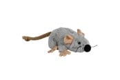 Katt - Trixie Mouse 7cm - TX45735