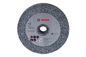 Slipemaskin - Bosch GRINDING WHEEL FOR DOUBLE-WHEELED BENCH GRINDERS - 1609201649