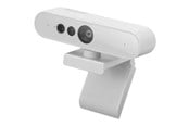 Webkamera - Lenovo 510 FHD - webcam - GXC1D66063