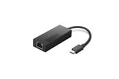 Nettverksadapter - Lenovo USB-C to 2.5G Ethernet Adapter - 4X91H17795