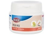 Fugl - Trixie Pick-Mix 80 g - TX50151