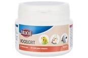 Fugl - Trixie Bird's grit 150 g - TX50171