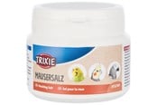 Fugl - Trixie Moulting salt 150 g - TX50181