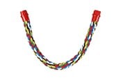 Fugl - Trixie Rope Perch 66cm/ø18mm - TX5161