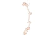 Fugl - Trixie Climbing Rope 60 cm/ø 23 mm - TX5168