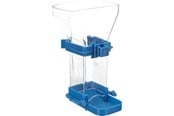 Fugl - Trixie Food Dispenser 150 ml 12.5cm assorted colours - TX5418