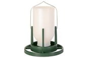 Fugl - Trixie Aviary Food Dispenser 20cm - TX5452