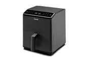 Airfryer - Cosori Dual Blaze - Black - CAF-P583S-KEUR