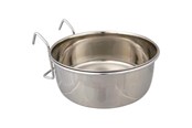 Fugl - Trixie Hanging Bowl with Holder ø14.5cm - TX5496