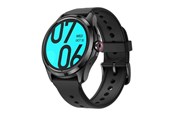 Smartklokke, Smartwatch & Sportsklokke - Mobvoi TicWatch Pro 5 GPS Obsidian - P3170000400A