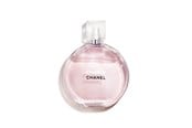 Parfyme & Dufter - Chanel Chance Eau Tendre - 3145891263206