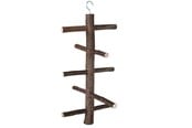 Fugl - Trixie Climbing Frame 27cm - TX5801