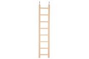 Fugl - Trixie Wooden Ladder 8 rungs/36cm - TX5815