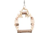 Fugl - Trixie Arch Swing 13.5x19cm - TX5828