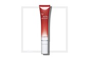 Sminke - Clarins Milky Mousse lip balm & scrub - 12882371004