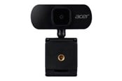 Webkamera - Acer ACR100 - webcam - GP.OTH11.032