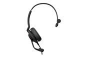 Hodetelefoner - Jabra Evolve2 30 SE USB-A MS Mono - 23189-899-979