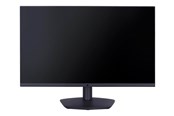 Skjerm - 27" Cooler Master GM27-FFS - 1920x1080 - 165Hz - AHVA - HDR10 - CMI-GM27-FFS-EK