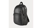 Veske/Hylster/Sekk til bærbar PC - Tucano Bravo AGS Backpack 16" Notebook Black - BKBRA-AGS-BK