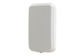 Antenne - Panorama Antennas Panorama WMM2GG-6-60-5SP - aerial - WMM2GG-6-60-5SP