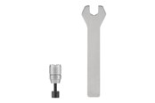 Droner - DJI - height-adjustable control sticks - CP.IN.00000040.01