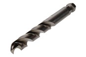 Bormaskin & Bits - Makita E-06840 Center Drill Bit - E-06840