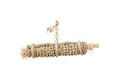 Fugl - Trixie Sea grass toy 55 cm - TX58722