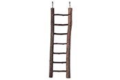 Fugl - Trixie Wooden Ladder 7 rungs/30cm - TX5880