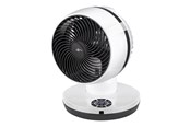 Varme- & Kjøleapparat - Pro goobay - cooling fan - 4040849595158