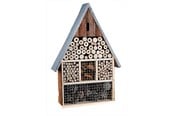 Fugl - Trixie Insect Hotel 35 × 50 × 9 cm - TX59502