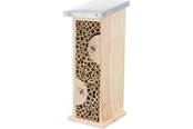 Fugl - Trixie Bee Hotel 11 × 30 × 14 cm - TX59510