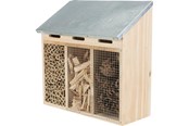 Fugl - Trixie Insect Hotel 30 × 30 × 14 cm - TX59511