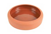 Smådyr - Trixie Ceramic Bowl 600ml/ø19cm - TX60673