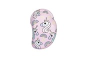 Hårpleie - Tangle Teezer The Original Mini - TT31024