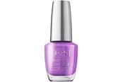 Sminke - OPI Infinite Shine I Sold My Crypto 15 ml - OPIISLS012