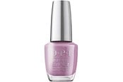 Sminke - OPI Infinite Shine Incognito Mode 15 ml - OPIISLS011