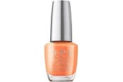 Sminke - OPI Infinite Shine Silicon Valley Girl 15 ml - OPIISLS004