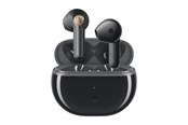 Hodetelefoner - SoundPEATS Earphones Soundpeats Air 3 Deluxe HS TWS (black) - Air3 Deluxe HS Black